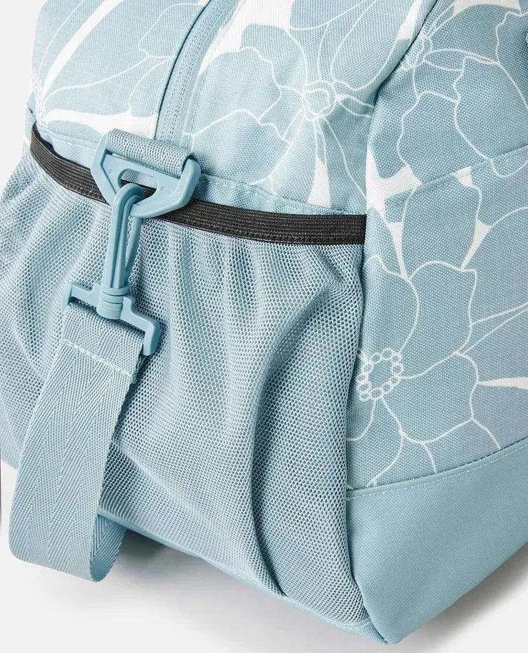 Gym Bag 32L Mixed Travel Bag - Beachin Surf
