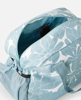 Gym Bag 32L Mixed Travel Bag - Beachin Surf