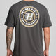 H Series | SS Tee - Beachin Surf