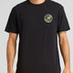 H Series | SS Tee - Beachin Surf