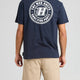 H Series | SS Tee - Beachin Surf
