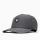 H20 Dri Feature Snapback Hat - Beachin Surf