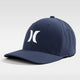 H2O-DRI OAO HAT - Beachin Surf