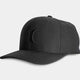 H2O-DRI OAO HAT - Beachin Surf