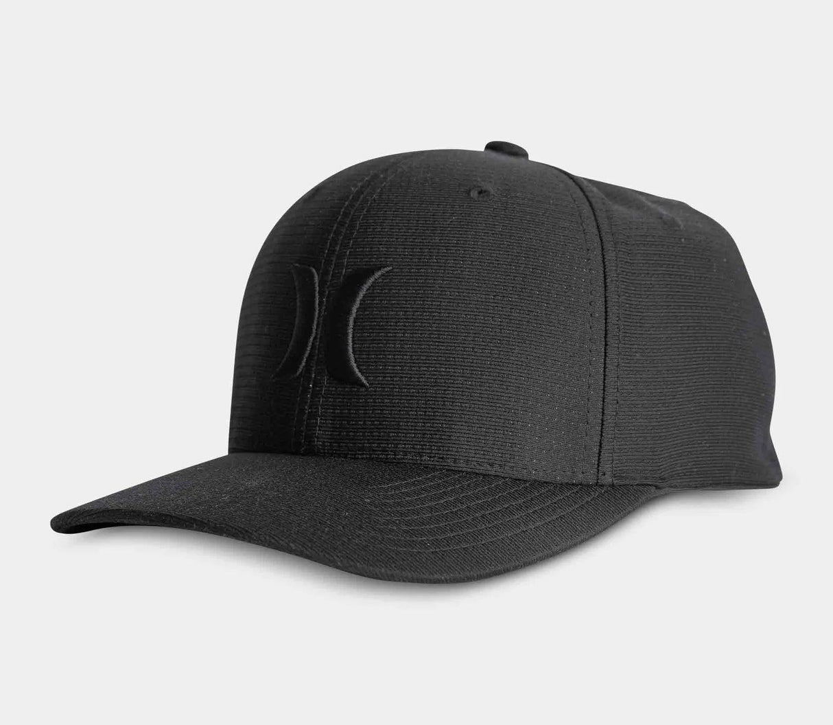 H2O-DRI OAO HAT - Beachin Surf