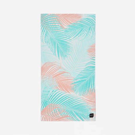 Hala Beach Towel - Beachin Surf
