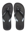 Haleiwa Core - Beachin Surf