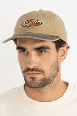 Hallmark Cap