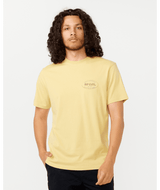 Hallmark Tee - Beachin Surf