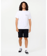 Hallmark Tee - Beachin Surf