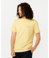 Hallmark Tee - Beachin Surf