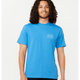 Hallmark Tee - Beachin Surf