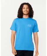 Hallmark Tee - Beachin Surf