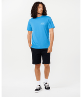 Hallmark Tee - Beachin Surf