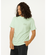 Hallmark Tee - Beachin Surf