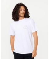 Hallmark Tee - Beachin Surf