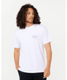 Hallmark Tee - Beachin Surf