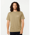 Hallmark Tee - Beachin Surf