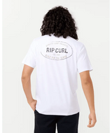 Hallmark Tee - Beachin Surf