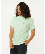 Hallmark Tee - Beachin Surf