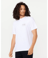 Hallmark Tee - Beachin Surf