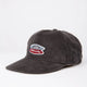 Halvsies Cord Surf Cap Boys - Beachin Surf