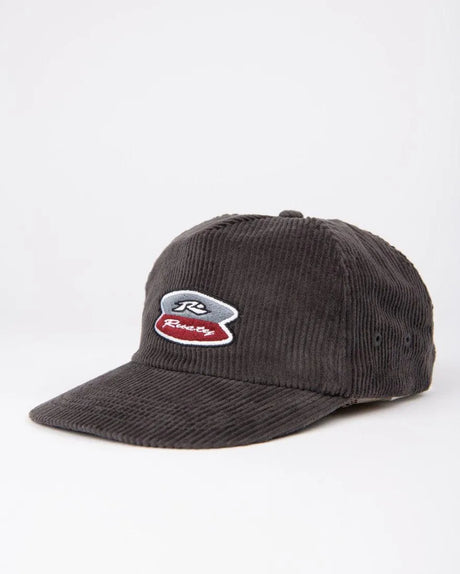 Halvsies Cord Surf Cap Boys - Beachin Surf