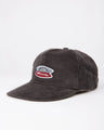 Halvsies Cord Surf Cap Boys - Beachin Surf
