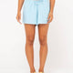 Hampton Relaxed Fit Short - Beachin Surf