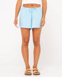 Hampton Relaxed Fit Short - Beachin Surf