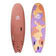Handshaped Sally Fitzgibbons - Beachin Surf