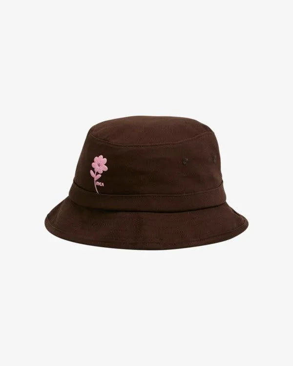 Happy Daisy Bucket - Beachin Surf