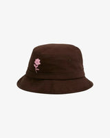 Happy Daisy Bucket - Beachin Surf