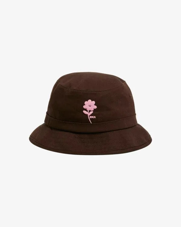Happy Daisy Bucket - Beachin Surf