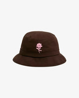 Happy Daisy Bucket - Beachin Surf