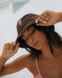 Happy Daisy Bucket - Beachin Surf