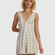 Happy Hour Romper - Beachin Surf