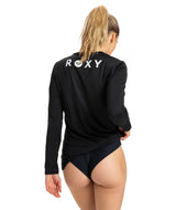Happy Waves LS Surf Tee - Beachin Surf