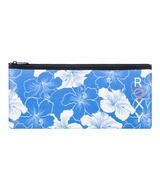 HAPPY WEDNESDAY - Beachin Surf