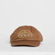 Happy Worm | Unstructured Cap - Beachin Surf