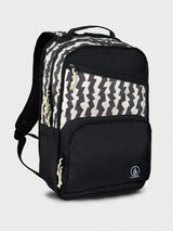 HARDBOUND BACKPACK - Beachin Surf