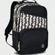 Hardbound Backpack - Beachin Surf