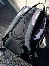 Hardbound Backpack - Beachin Surf