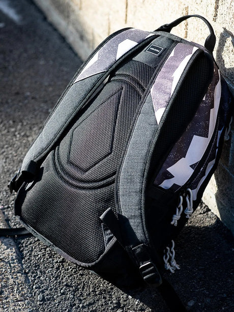 Hardbound Backpack - Beachin Surf