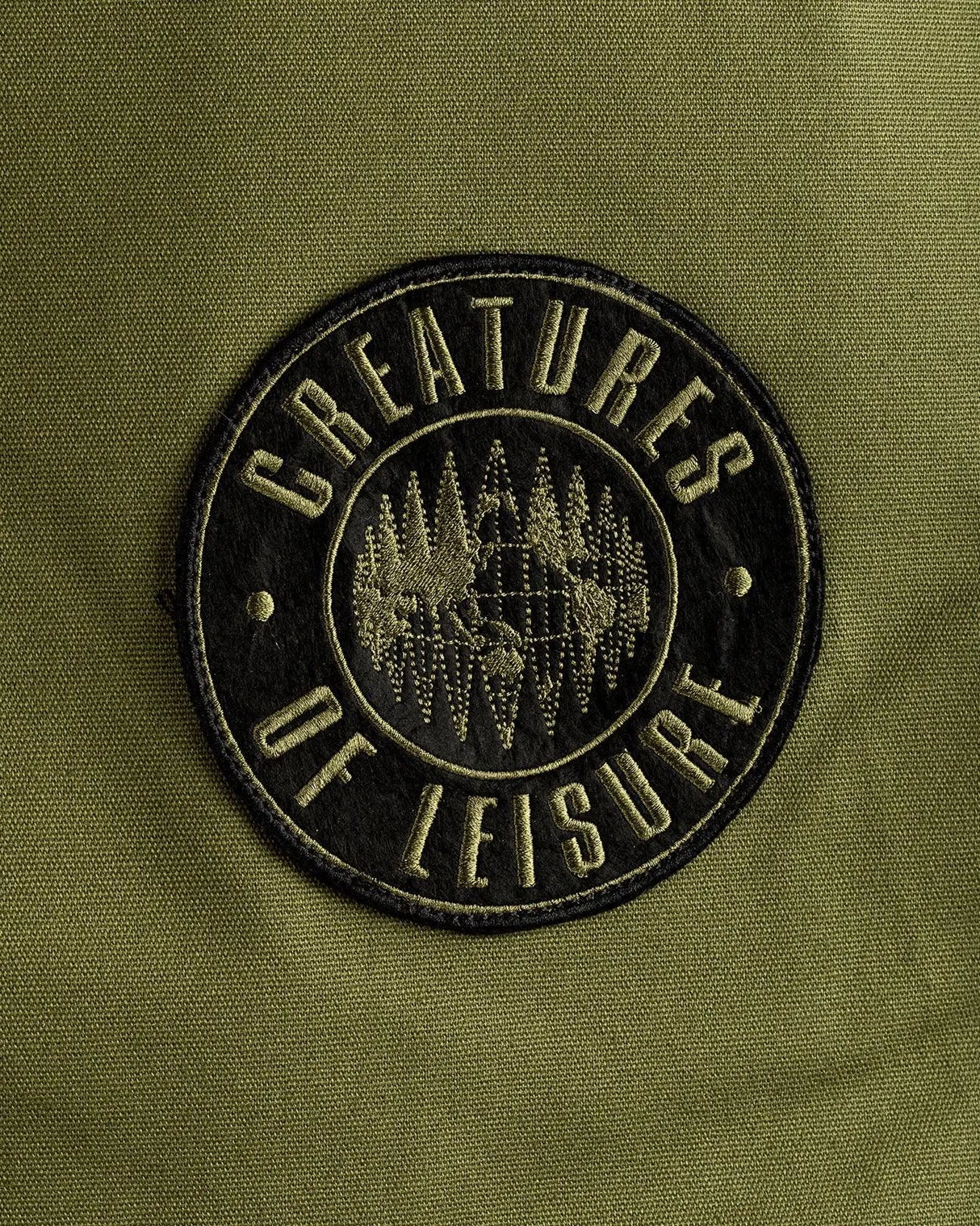 Hardwear Mid-Length Day Use - Beachin Surf