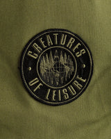 Hardwear Mid-Length Day Use - Beachin Surf