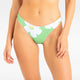 Harmony Hi Cut Pant - Beachin Surf