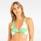 Harmony Knot Top - Beachin Surf