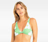 Harmony Knot Top - Beachin Surf