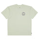 Harmony Ss Toddler - Beachin Surf